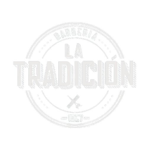 Barbería La Tradición